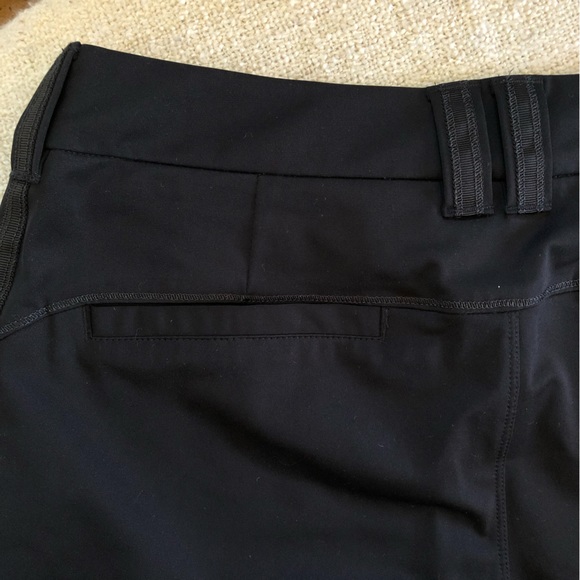 LULULEMON SHORTS - Picture 6 of 9